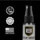 Breakthrough Clean Technologies Anti-Fog Lens Cleaner, 2 oz,, BTLC-2OZ