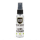Breakthrough Clean Technologies Anti-Fog Lens Cleaner, 2 oz,, BTLC-2OZ