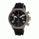Breed 0301 Arnold Mens Watch, Black BRD0301