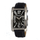 Breed 0502 Carraway Mens Watch, Black BRD0502
