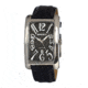 Breed 0503 Carraway Mens Watch, Charcoal BRD0503