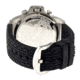Breed 5402 Nash Mens Watch, Grey BRD5402