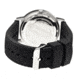 Breed 5901 Richard Mens Watch, Silver BRD5901