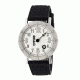Breed 5901 Richard Mens Watch, Silver BRD5901