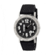 Breed 5902 Richard Mens Watch, Black BRD5902