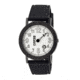 Breed 5904 Richard Mens Watch, Silver BRD5904