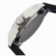 Breed 6101 Alpha 2 Mens Watch, White BRD6101