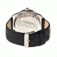 Breed Alton Mens Watch, Silver BRD6401