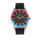 Breed Ranger Watch - Men's, Silver/Multi, BRD8003