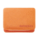 Breed Katana 8 Piece Surgical Steel Groom Kit, Orange, One Size, BRDGRMKIT-ORG
