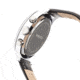 Breed Maverick Mens Watch, Black / Black BRD7503