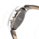 Breed Maverick Mens Watch, Olive / Olive Green BRD7505