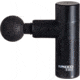 Breed The Back Up Personal Massager, Black, One Size, BRDBCKUP
