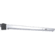 BRENTWOOD Electric Carving Knife, White/Black, 7, TS-1010