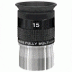 Bresser 70 degree Series 15mm Eyepiece EP7015-0B