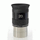 Bresser 70 degree Series 20mm Eyepiece EP7020-0B