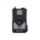 Bresser 8MP GSM Push Game Camera w/LCD Preview GSM8DLCD