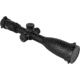 Bresser Alpen Apex Rifle Scope 1003284