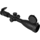 Bresser Alpen Apex Rifle Scope 1003284