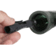 Bresser Alpen Apex Rifle Scope