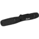 Bresser Alpen Kodiak Rifle Scope 1003287