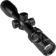 Bresser Alpen Kodiak Rifle Scope 1003288