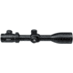 Bresser Alpen Kodiak Rifle Scope 1003288