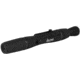 Bresser Alpen Kodiak Rifle Scope 1003288