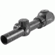 Bresser Condor, 1-4x24 Rifle Scope, Illuminated Reticle, Black 90-31424C