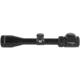 Bresser Condor, 4-12x40 Rifle Scope, Illuminated Retcle, Black, 90-14124C