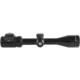 Bresser Condor, 4-12x40 Rifle Scope, Illuminated Retcle, Black, 90-14124C