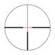 Bresser Condor, 4-12x40 Rifle Scope, Illuminated Retcle, Black, 90-14124C