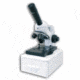 Bresser Duolux  20x-1280x Monocular 5012000