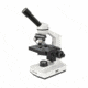 Bresser Erudit Basic Mono Monocular, 40x-400x 5102100