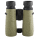 Bresser Hunter Specialty, 10x42 Binocular, Green, HS-01042