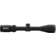 Bresser Hunter Specialty, 4-16x42 Rifle Scope, Non-Illuminated Reticle, Black, HS-41642