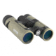 Bresser Hunter Specialty, 8x32 Binocular, Green, HS-00832
