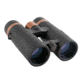 Bresser Hunter Specialty Stuff of Legends, 10x42 Binocular, Black, HS-11042
