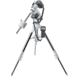 Bresser Messier AR-127S/635 f/5 Optical Tube Telescope Package with 635mm Focal Length and EXOS-2GT GoTo Computerized German Equitorial Mount BR-AR127EXOS2GT