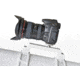 Bresser Messier AR-127S/635 f/5 Optical Tube Telescope Package with 635mm Focal Length and EXOS-2GT GoTo Computerized German Equitorial Mount BR-AR127EXOS2GT