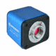 Bresser MikroCam PRO HDMI/ USB 2.0 Camera 5914180