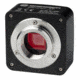 Bresser MikroCam SP 3.1 MP Camera 5914320