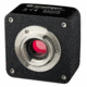 Bresser MikroCamII 3.1 MP USB 3.0 Cable Camera 5914310