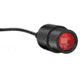 Bresser MikrOkular Full HD Camera, Black 5913650