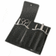 Bresser Preparation Tools Solinger Steel 5912100