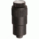 Bresser EXOS-2 / EXOS-2 / EXOS-2GT Replacement Illuminator for Polar Finder EXOS2PFI