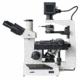 Bresser Science IVM-401 Trinocular Microscope,100x-400x, 5790000