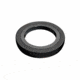 Bresser T-2 Ring Nikon, 4920000