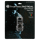 Bresser TrueView Open Bridge Red Dot, 1/4, Black, TRVTRS-RD-03, EDEMO1