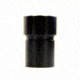 Bresser WF eyepiece 15x, 30.5 mm 5941910
